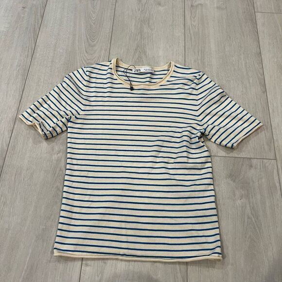 Zara women’s shirt size s - Picture 1 of 6